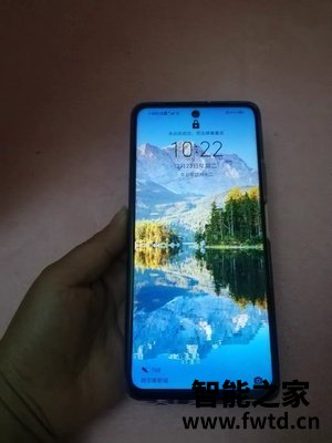 全面吐槽一加OnePlus 9系列到底怎么样?内行爆料优缺点 全面吐槽一加OnePlus 9系列到底怎么样?内行爆料优缺点