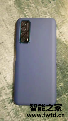 全面吐槽一加OnePlus 9系列到底怎么样?内行爆料优缺点 全面吐槽一加OnePlus 9系列到底怎么样?内行爆料优缺点