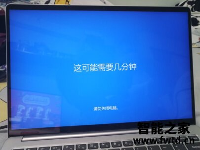 联想ThinkBook 14 AMD锐龙版怎么样?很多人被骗了?是真的吗? 联想ThinkBook 14 AMD锐龙版怎么样?很多人被骗了?是真的吗?