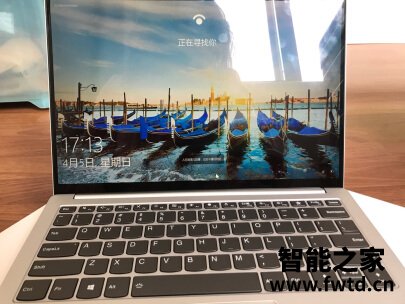 联想ThinkBook 14 AMD锐龙版怎么样?很多人被骗了?是真的吗? 联想ThinkBook 14 AMD锐龙版怎么样?很多人被骗了?是真的吗?
