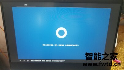 联想ThinkBook 14 AMD锐龙版怎么样?很多人被骗了?是真的吗? 联想ThinkBook 14 AMD锐龙版怎么样?很多人被骗了?是真的吗?