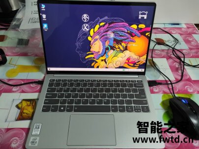 联想ThinkBook 14 AMD锐龙版怎么样?很多人被骗了?是真的吗? 联想ThinkBook 14 AMD锐龙版怎么样?很多人被骗了?是真的吗?