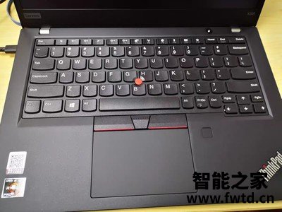 联想ThinkBook 14 AMD锐龙版怎么样?很多人被骗了?是真的吗? 联想ThinkBook 14 AMD锐龙版怎么样?很多人被骗了?是真的吗?