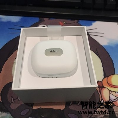 质量曝光耳机HiBy海贝Crystal 6怎么样体验真的不好吗 质量曝光耳机HiBy海贝Crystal 6怎么样体验真的不好吗