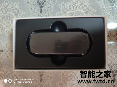 质量曝光耳机HiBy海贝Crystal 6怎么样体验真的不好吗 质量曝光耳机HiBy海贝Crystal 6怎么样体验真的不好吗