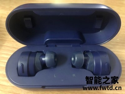 质量曝光耳机HiBy海贝Crystal 6怎么样体验真的不好吗 质量曝光耳机HiBy海贝Crystal 6怎么样体验真的不好吗