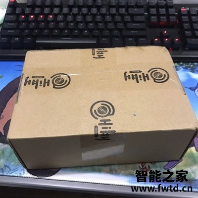 质量曝光耳机HiBy海贝Crystal 6怎么样体验真的不好吗 质量曝光耳机HiBy海贝Crystal 6怎么样体验真的不好吗