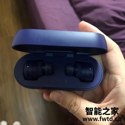 质量曝光耳机HiBy海贝Crystal 6怎么样体验真的不好吗 质量曝光耳机HiBy海贝Crystal 6怎么样体验真的不好吗