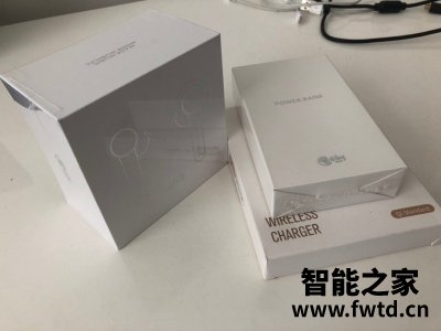 大家评测HiBy海贝Crystal 6到底怎么样优缺点分析参考 大家评测HiBy海贝Crystal 6到底怎么样优缺点分析参考