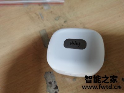 大家评测HiBy海贝Crystal 6到底怎么样优缺点分析参考 大家评测HiBy海贝Crystal 6到底怎么样优缺点分析参考