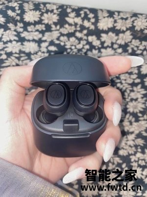 大家评测HiBy海贝Crystal 6到底怎么样优缺点分析参考 大家评测HiBy海贝Crystal 6到底怎么样优缺点分析参考
