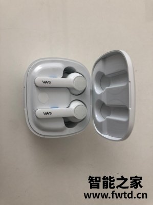 大家评测HiBy海贝Crystal 6到底怎么样优缺点分析参考 大家评测HiBy海贝Crystal 6到底怎么样优缺点分析参考