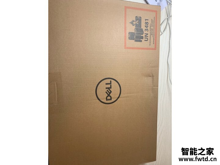 华硕天选2锐龙R7图文评测感受!到底好不好? 华硕天选2锐龙R7图文评测感受!到底好不好?