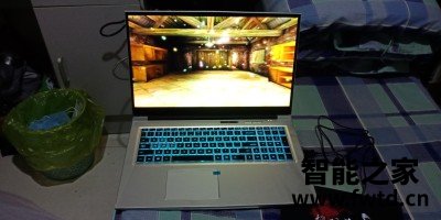 华硕天选2锐龙R7图文评测感受!到底好不好? 华硕天选2锐龙R7图文评测感受!到底好不好?