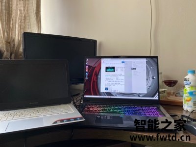 华硕天选2锐龙R7图文评测感受!到底好不好? 华硕天选2锐龙R7图文评测感受!到底好不好?