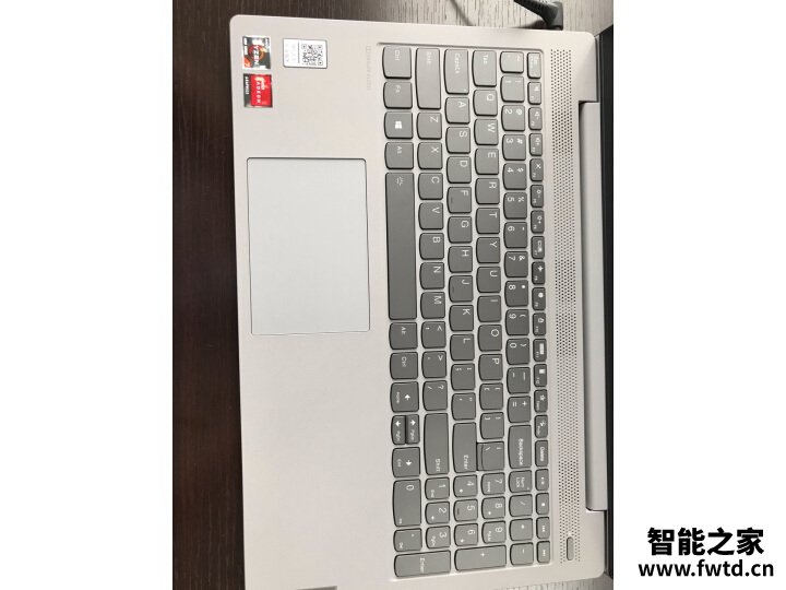 华硕天选2锐龙R7图文评测感受!到底好不好? 华硕天选2锐龙R7图文评测感受!到底好不好?