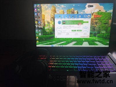 华硕天选2锐龙R7参数怎么样?看看半个月真相分享! 华硕天选2锐龙R7参数怎么样?看看半个月真相分享!