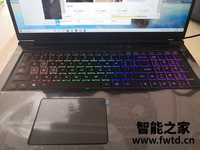华硕天选2锐龙R7参数怎么样?看看半个月真相分享! 华硕天选2锐龙R7参数怎么样?看看半个月真相分享!