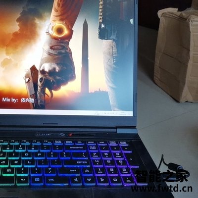 华硕天选2锐龙R7参数怎么样?看看半个月真相分享! 华硕天选2锐龙R7参数怎么样?看看半个月真相分享!
