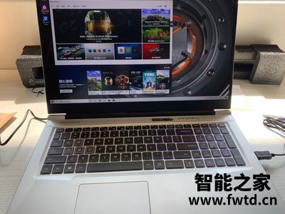 华硕天选2锐龙R7参数怎么样?看看半个月真相分享! 华硕天选2锐龙R7参数怎么样?看看半个月真相分享!