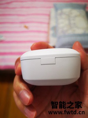 客观评价HiBy海贝Crystal 6怎么样?如何使用感受揭秘 客观评价HiBy海贝Crystal 6怎么样?如何使用感受揭秘
