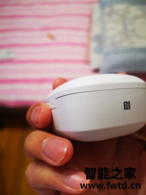 客观评价HiBy海贝Crystal 6怎么样?如何使用感受揭秘 客观评价HiBy海贝Crystal 6怎么样?如何使用感受揭秘