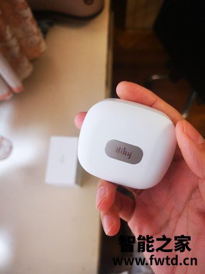 客观评价HiBy海贝Crystal 6怎么样?如何使用感受揭秘 客观评价HiBy海贝Crystal 6怎么样?如何使用感受揭秘
