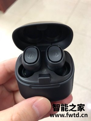 客观评价HiBy海贝Crystal 6怎么样?如何使用感受揭秘 客观评价HiBy海贝Crystal 6怎么样?如何使用感受揭秘