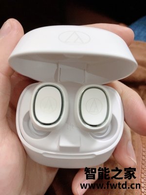 客观评价HiBy海贝Crystal 6怎么样?如何使用感受揭秘 客观评价HiBy海贝Crystal 6怎么样?如何使用感受揭秘