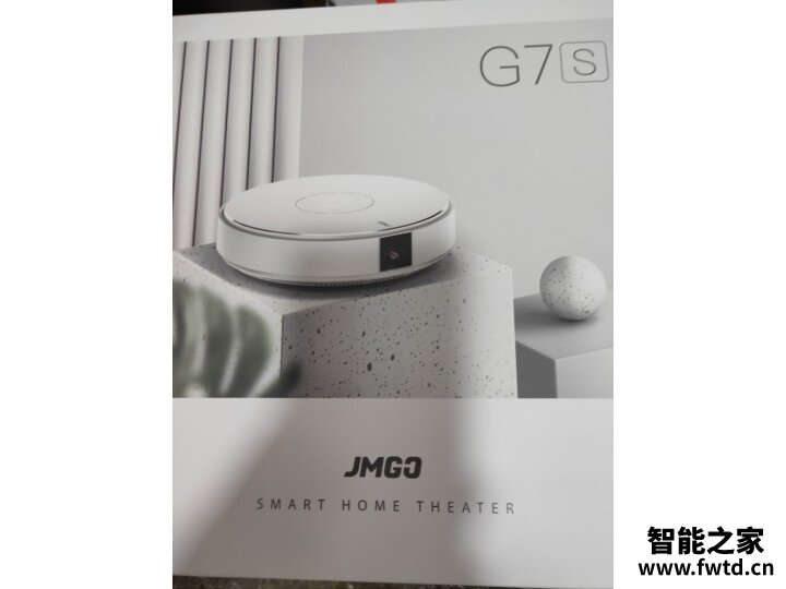 轰天炮h3w投影仪如何怎么样?使用评测揭秘爆料分享! 轰天炮h3w投影仪如何怎么样?使用评测揭秘爆料分享!