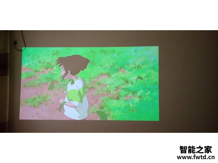 轰天炮h3w投影仪如何怎么样?使用评测揭秘爆料分享! 轰天炮h3w投影仪如何怎么样?使用评测揭秘爆料分享!