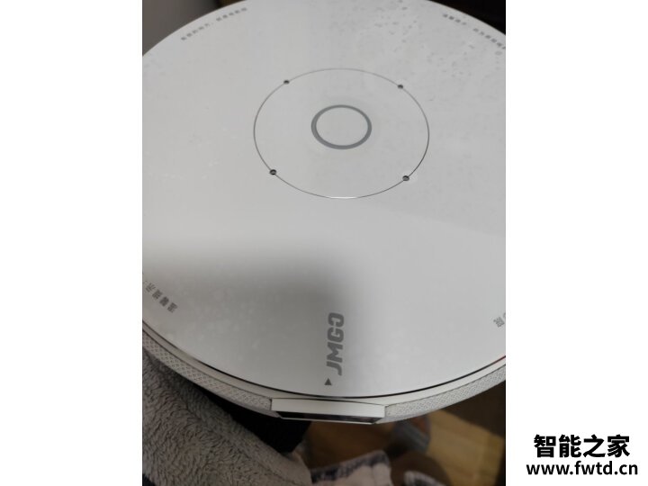 lmix p12plus和p12哪个更好??区别使用三个月感受 lmix p12plus和p12哪个更好??区别使用三个月感受