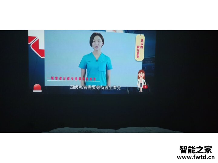lmix p12plus和p12哪个更好??区别使用三个月感受 lmix p12plus和p12哪个更好??区别使用三个月感受