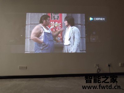 lmix p12plus和p12哪个更好??区别使用三个月感受 lmix p12plus和p12哪个更好??区别使用三个月感受