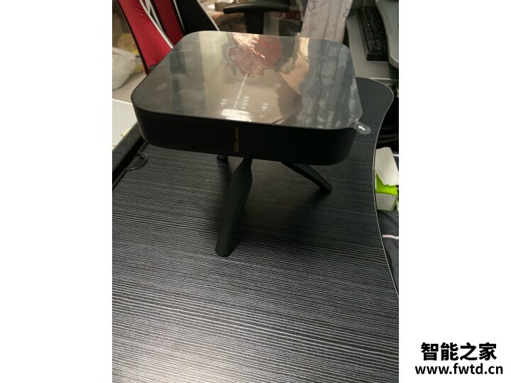 lmix p12plus和p12哪个更好??区别使用三个月感受 lmix p12plus和p12哪个更好??区别使用三个月感受