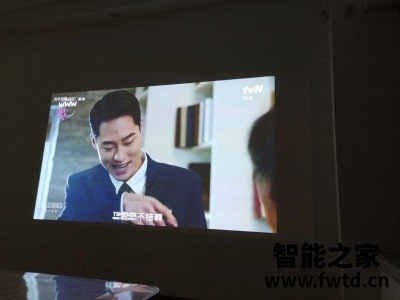 lmix p12plus和p12哪个更好??区别使用三个月感受 lmix p12plus和p12哪个更好??区别使用三个月感受