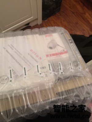 亲身试用体验荣耀v40lite到底怎么样参数质量是不是很差 亲身试用体验荣耀v40lite到底怎么样参数质量是不是很差