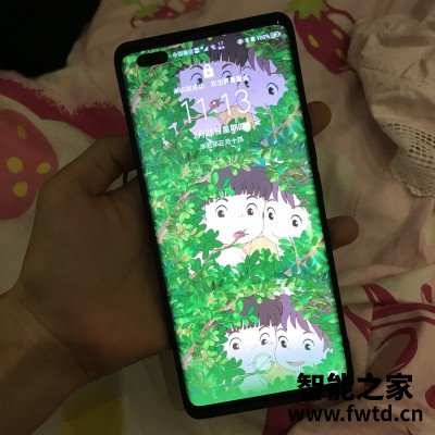 亲身试用体验荣耀v40lite到底怎么样参数质量是不是很差 亲身试用体验荣耀v40lite到底怎么样参数质量是不是很差
