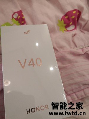 亲身试用体验荣耀v40lite到底怎么样参数质量是不是很差 亲身试用体验荣耀v40lite到底怎么样参数质量是不是很差