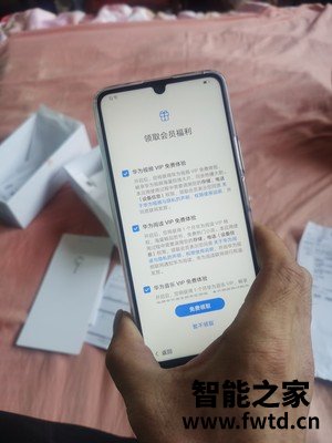 大家评测一加9和小米11区别哪个更好真实内幕必看 大家评测一加9和小米11区别哪个更好真实内幕必看