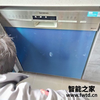 洗碗机西门子sj436b00qc评测究竟怎么样优缺点分析参考 洗碗机西门子sj436b00qc评测究竟怎么样优缺点分析参考