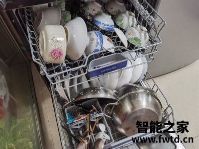 洗碗机西门子sj436b00qc评测究竟怎么样优缺点分析参考 洗碗机西门子sj436b00qc评测究竟怎么样优缺点分析参考