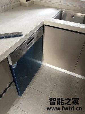 洗碗机西门子sj436b00qc评测究竟怎么样优缺点分析参考 洗碗机西门子sj436b00qc评测究竟怎么样优缺点分析参考