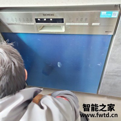 洗碗机西门子sj436b00qc评测究竟怎么样优缺点分析参考 洗碗机西门子sj436b00qc评测究竟怎么样优缺点分析参考