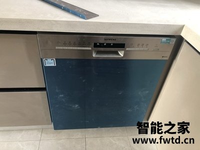 洗碗机西门子sj436b00qc评测究竟怎么样优缺点分析参考 洗碗机西门子sj436b00qc评测究竟怎么样优缺点分析参考