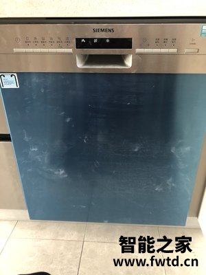 洗碗机西门子sj436b00qc评测究竟怎么样优缺点分析参考 洗碗机西门子sj436b00qc评测究竟怎么样优缺点分析参考