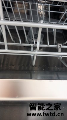 洗碗机西门子sj436b00qc评测究竟怎么样优缺点分析参考 洗碗机西门子sj436b00qc评测究竟怎么样优缺点分析参考