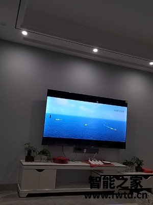 达人点评电视三星QA75QX1AAJXXZ到底怎么样千万不要被忽悠了 达人点评电视三星QA75QX1AAJXXZ到底怎么样千万不要被忽悠了