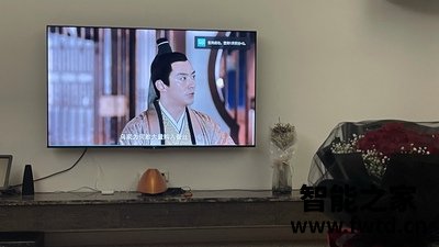 达人点评电视三星QA75QX1AAJXXZ到底怎么样千万不要被忽悠了 达人点评电视三星QA75QX1AAJXXZ到底怎么样千万不要被忽悠了