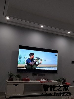 达人点评电视三星QA75QX1AAJXXZ到底怎么样千万不要被忽悠了 达人点评电视三星QA75QX1AAJXXZ到底怎么样千万不要被忽悠了